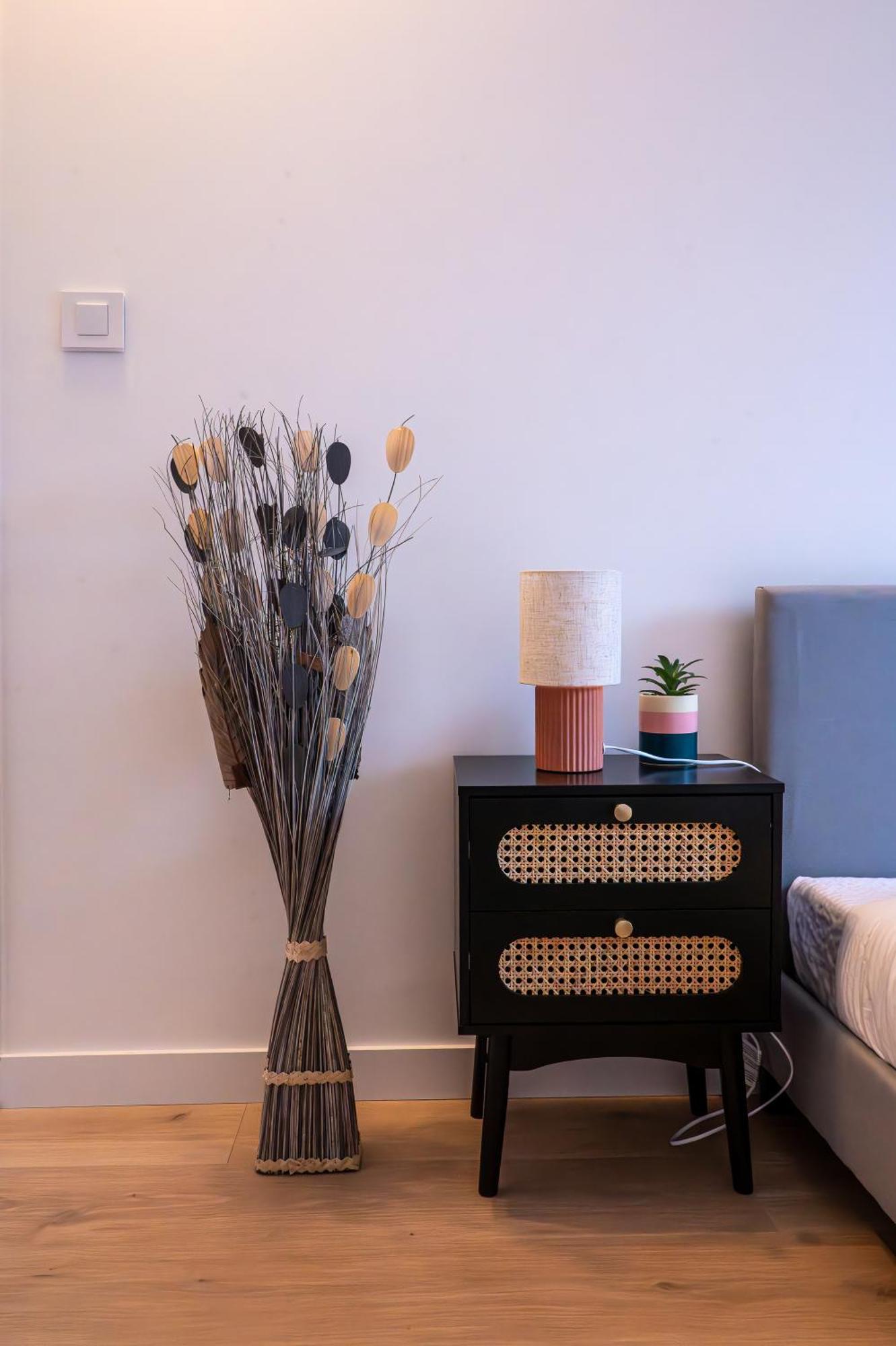 Magnifique Appartement De 3 Chambres Annecy Esterno foto