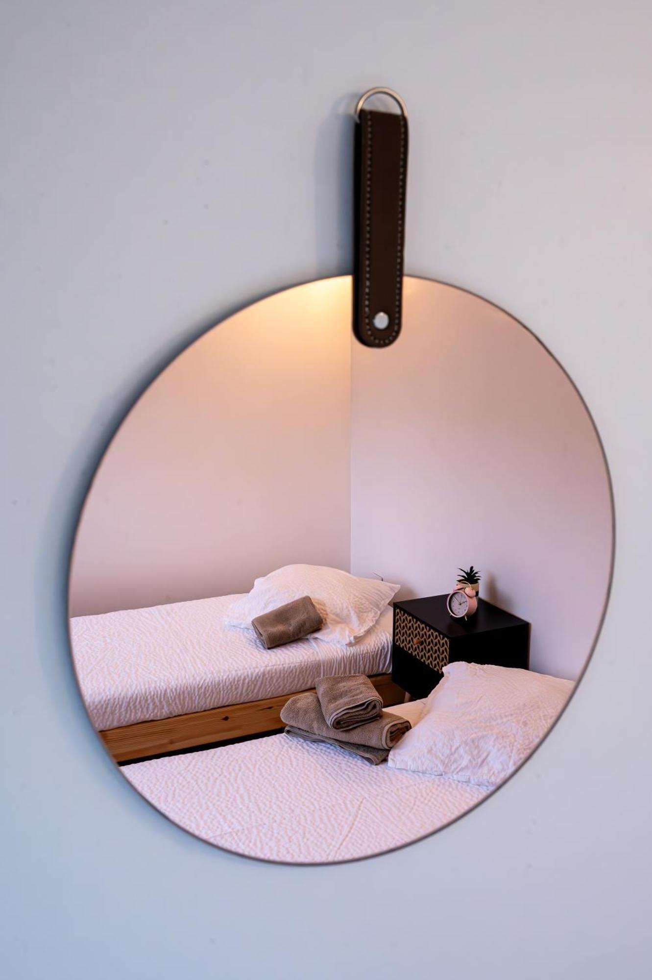 Magnifique Appartement De 3 Chambres Annecy Esterno foto
